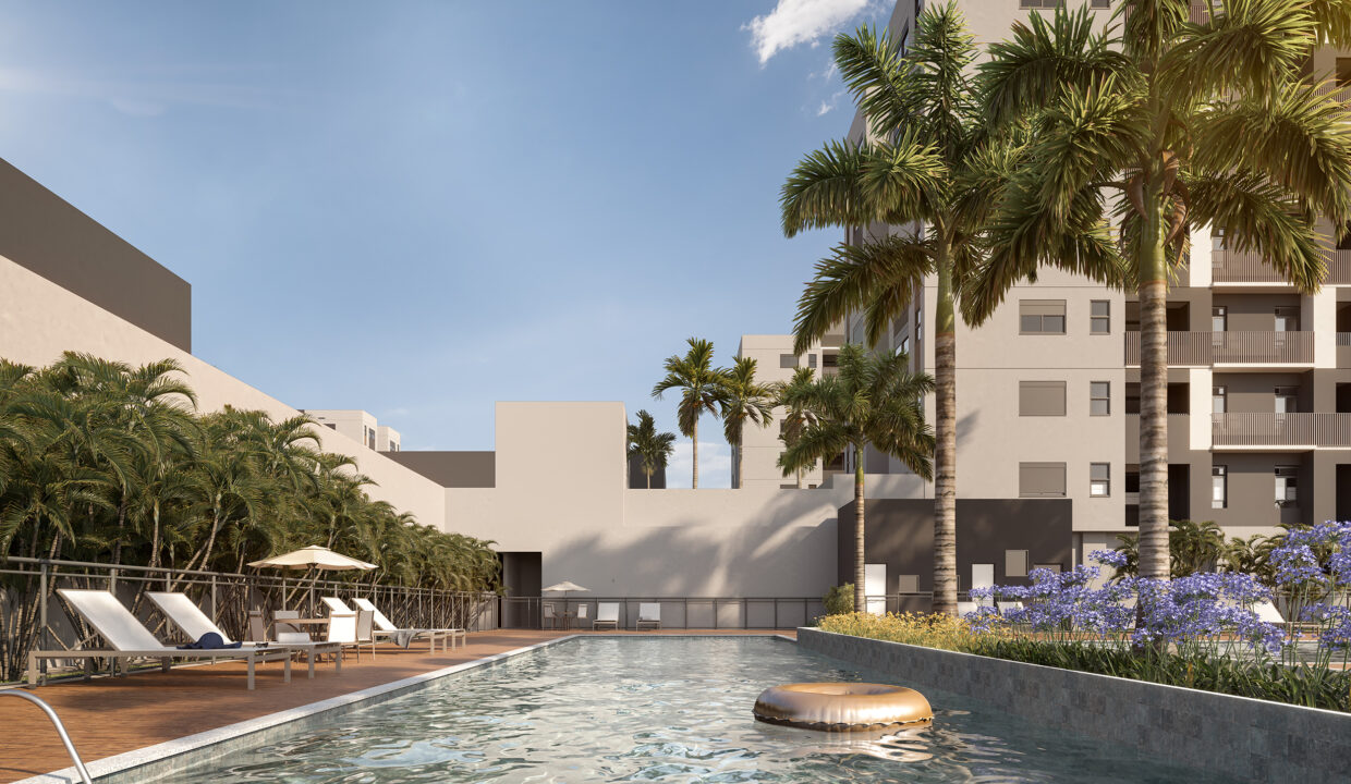 SPA_04_Piscina 02_REV_03_00