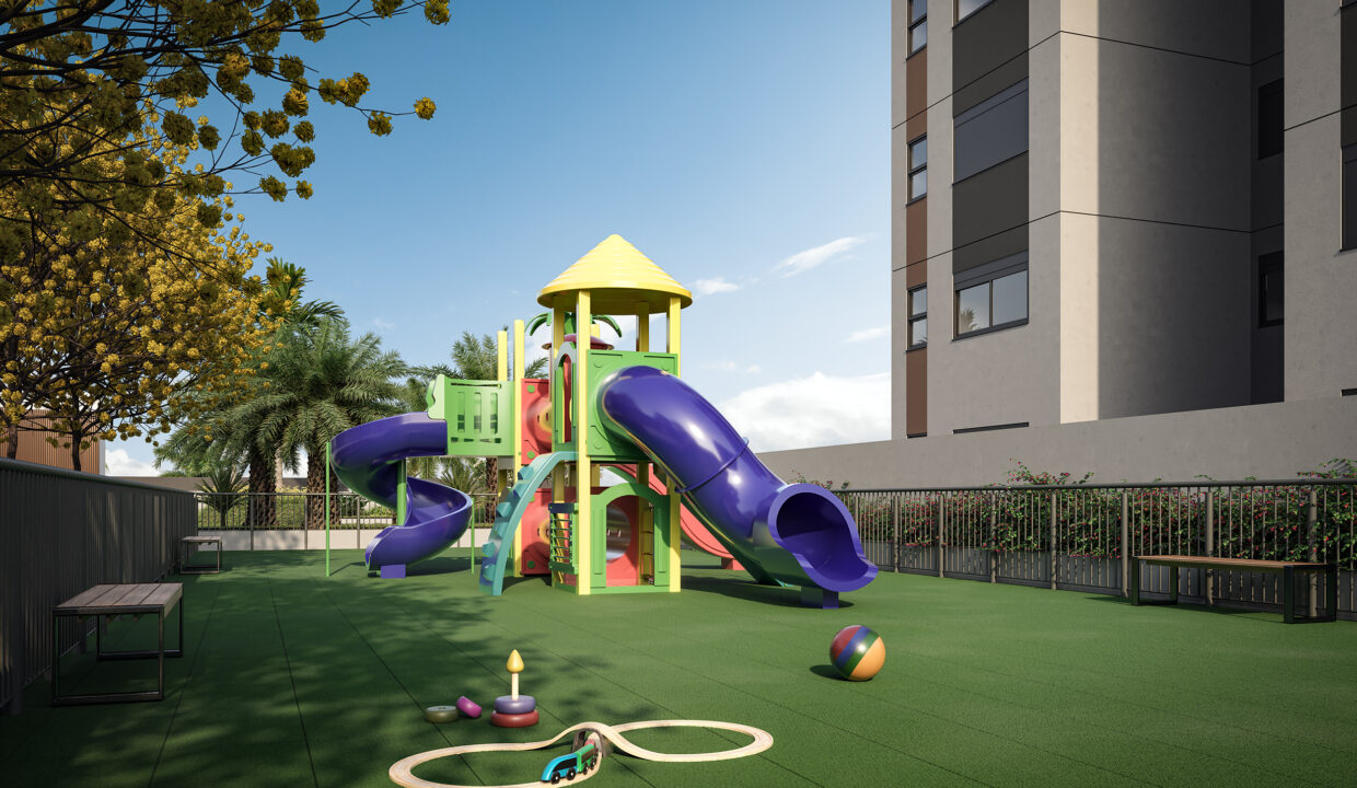 SPA_07_Playground_REV_02_00