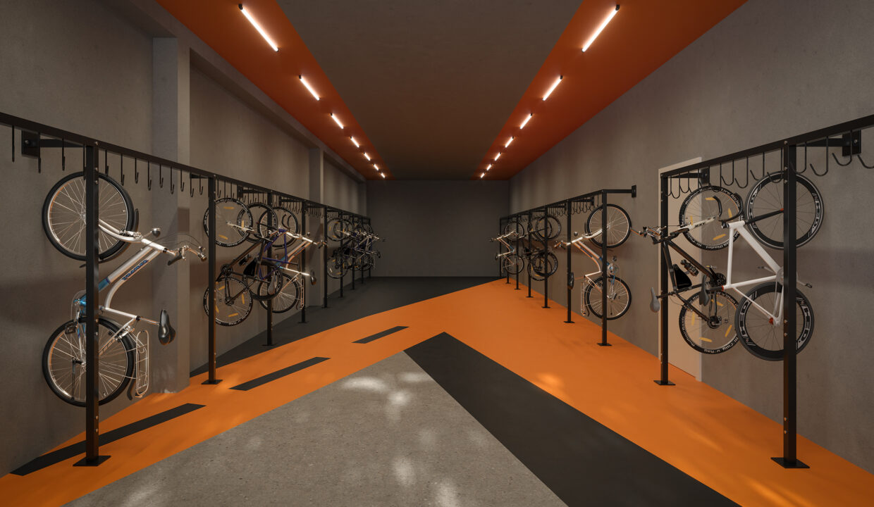 SPA_14_Bicicletário_REV_02a_00