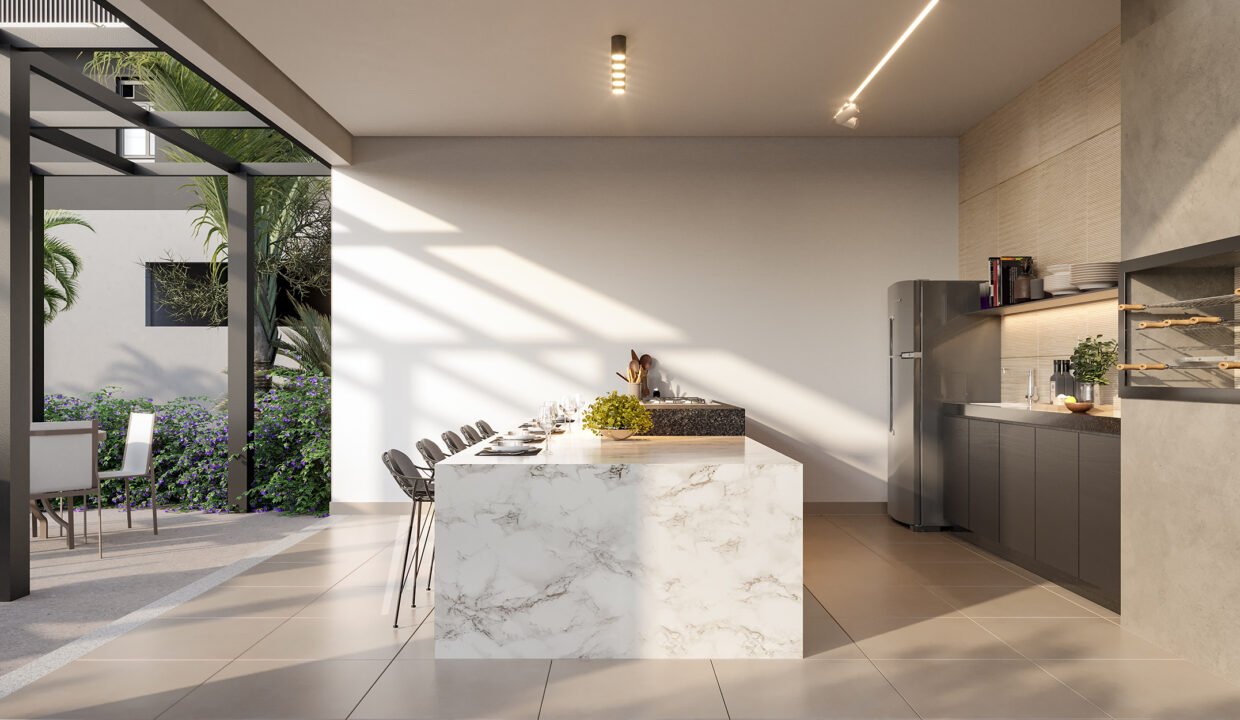 SPA_15_Gourmet_REV_02a_00