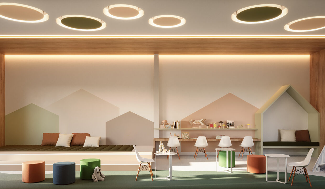 SPA_16_Kids_REV_02a_00