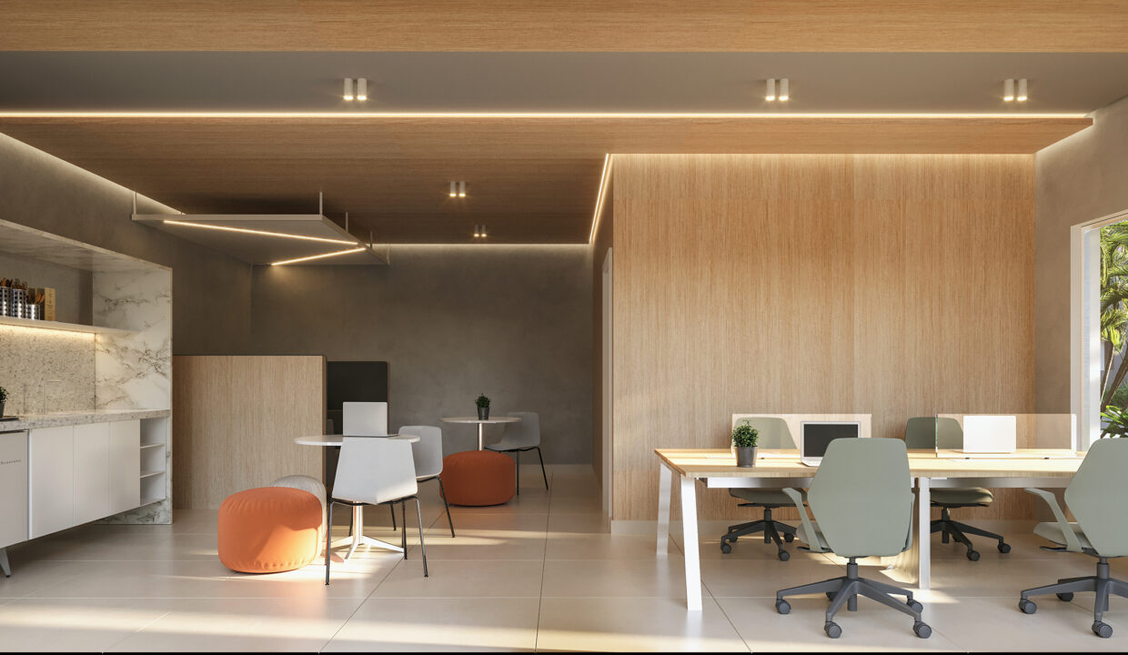 SPA_19_Coworking_REV_03_00