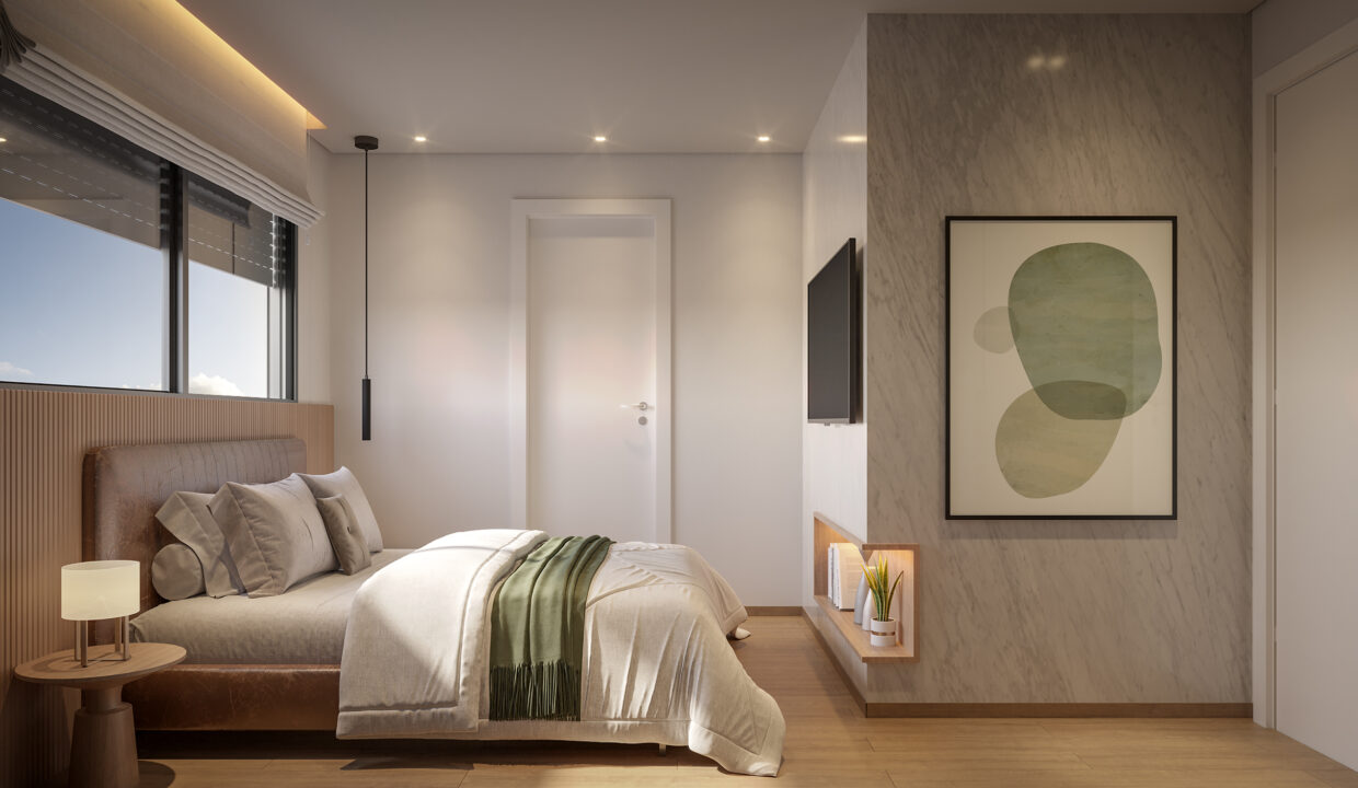 SPA_25_Suite_REV_01a_00 (1)