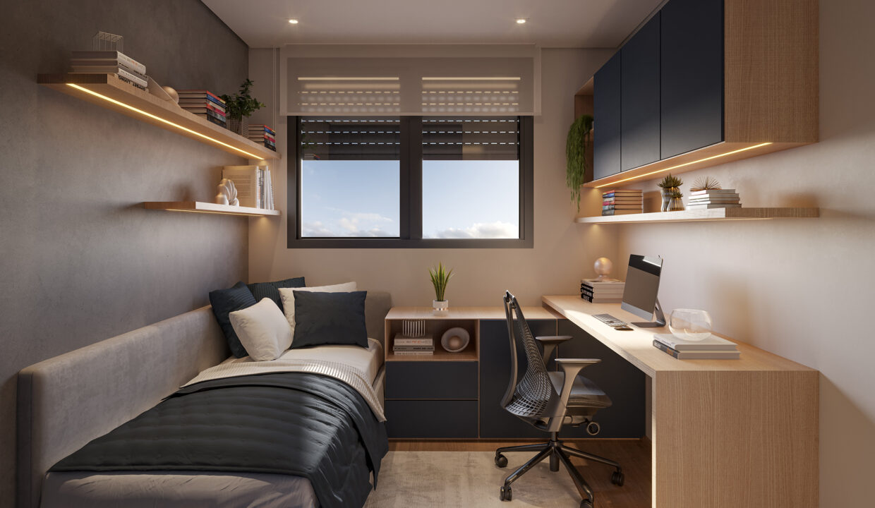 SPA_26_Quarto Solteiro_REV_02_00