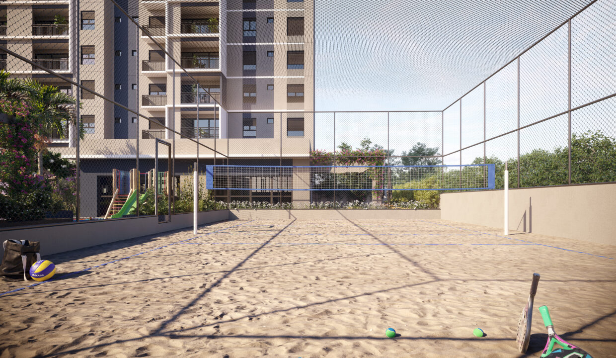 RB2_Citta_Beach_Tenis__HR