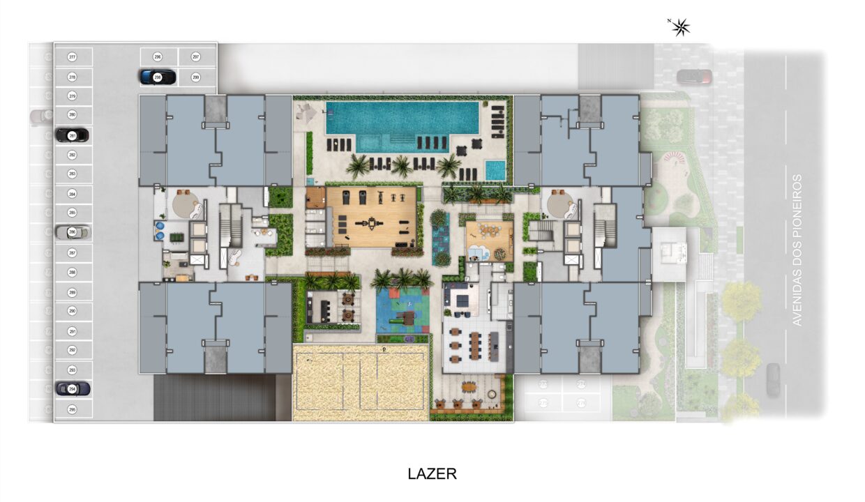 RB2_Citta_Lazer_HR