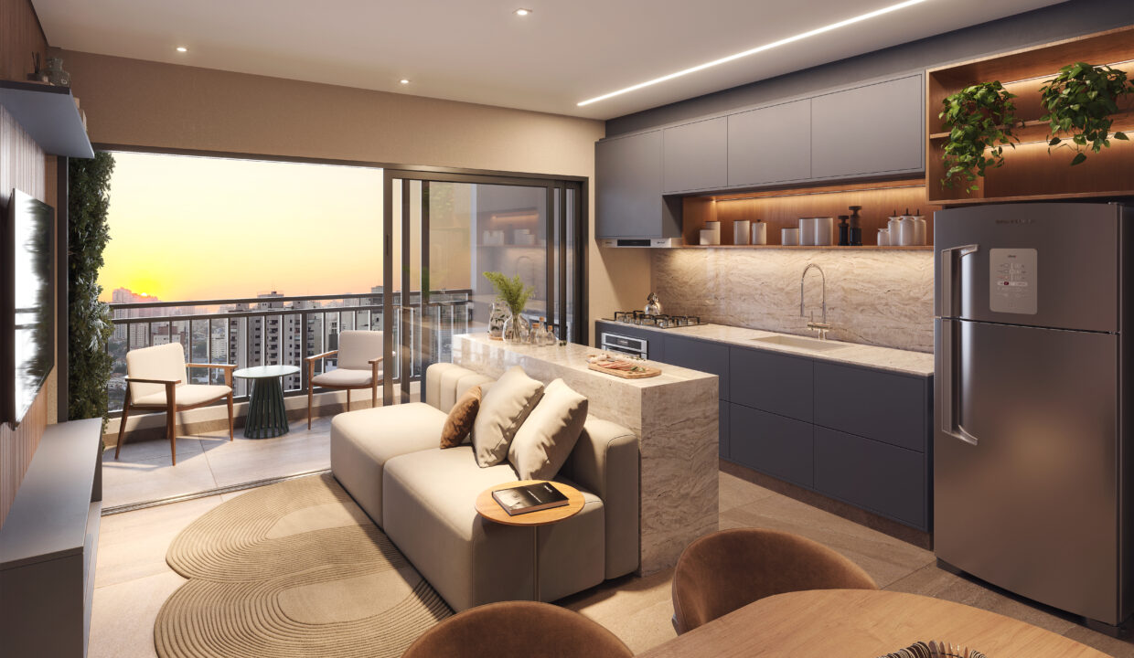 RB2_Citta_Living_2_dorm_HR