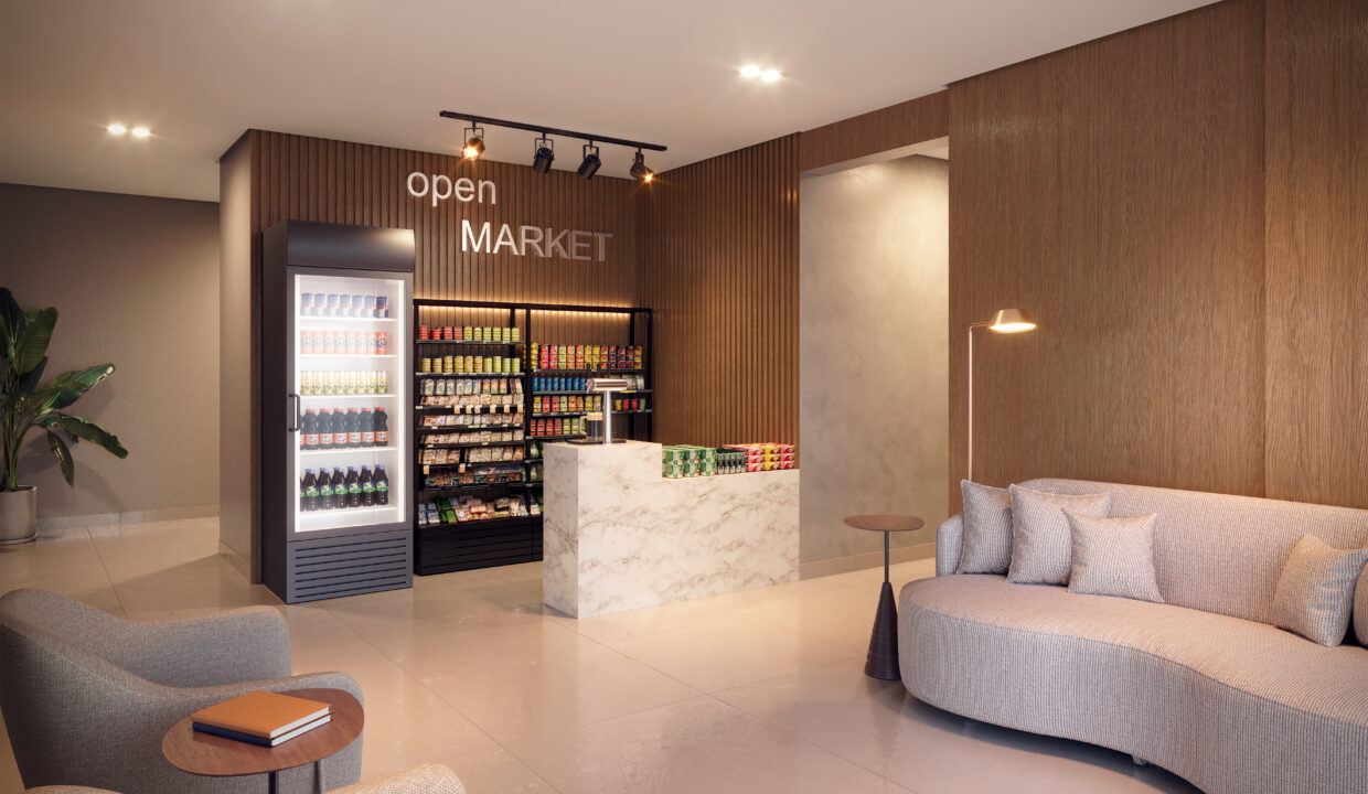 RB2_Citta_Mini_Market_HR