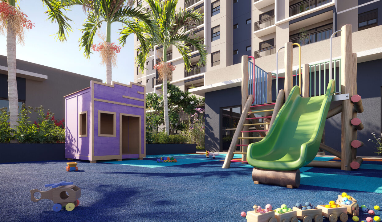 RB2_Citta_PLayground_HR