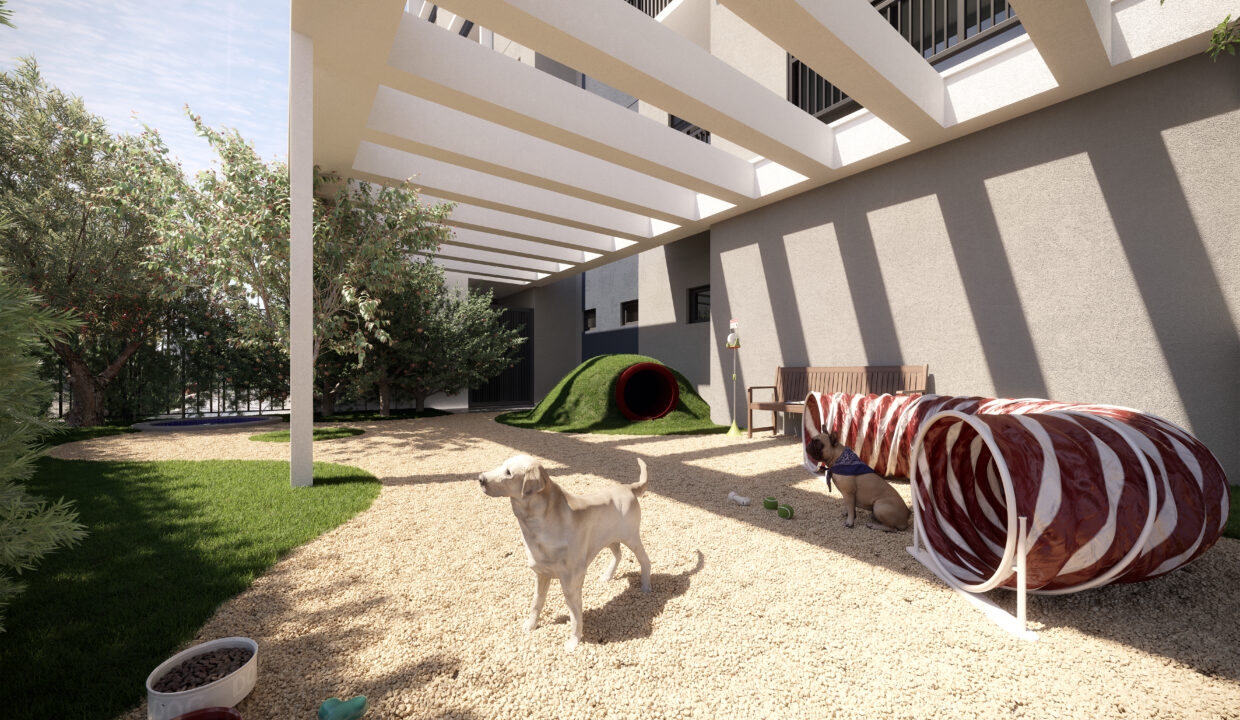 RB2_Citta_Pet_Place_HR