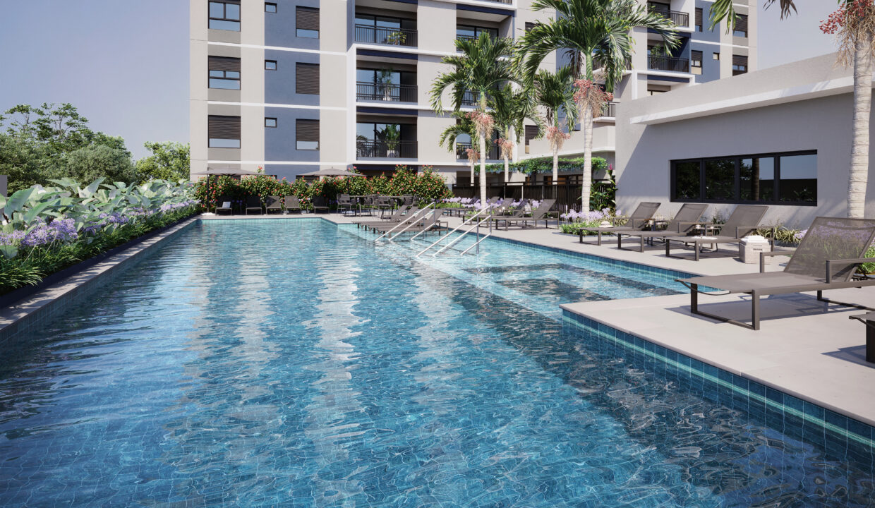 RB2_Citta_Piscina_HR