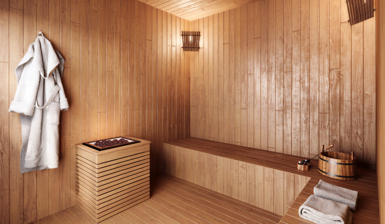 RB2_Citta_Sauna_HR