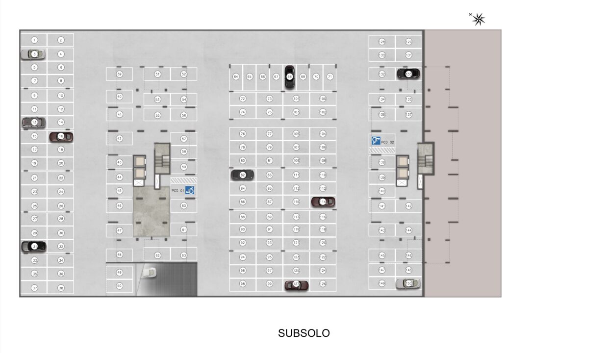 RB2_Citta_Subsolo_HR