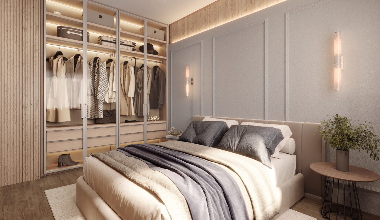 RB2_Citta_Suite_2_Dorm_HR