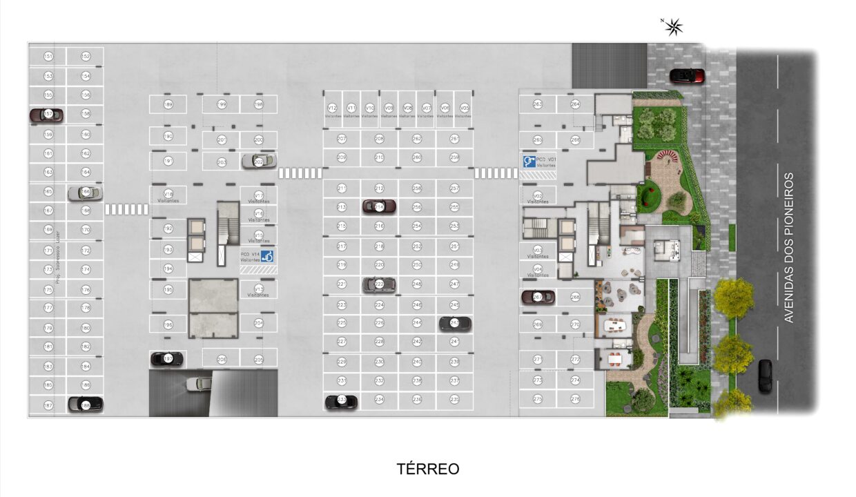 RB2_Citta_Terreo_HR