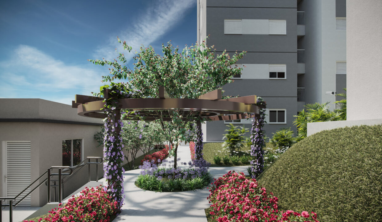 alameda