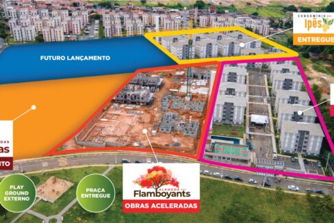 localizacao