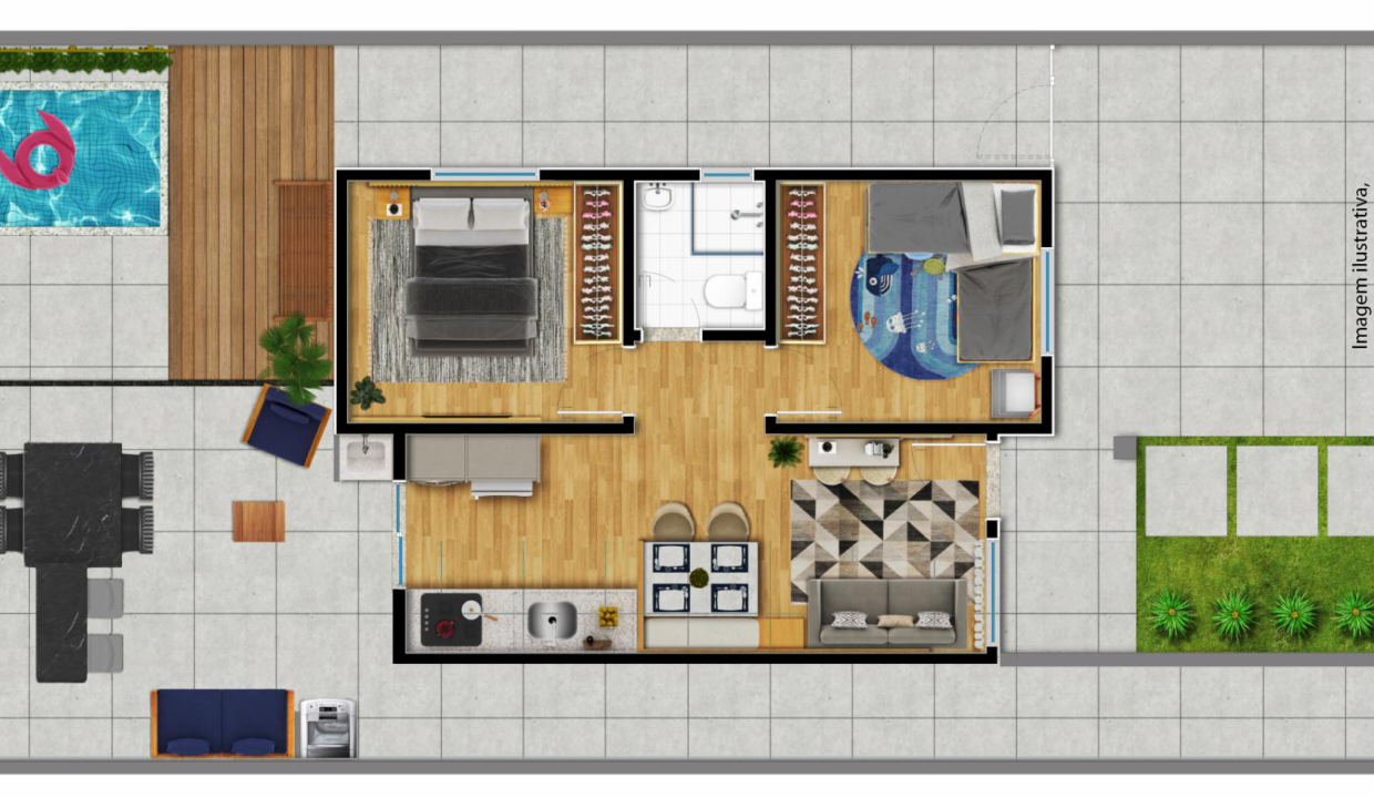 PLANTA-SUGESTÃO-DE-AMPLIAÇÃO-E-DECOR