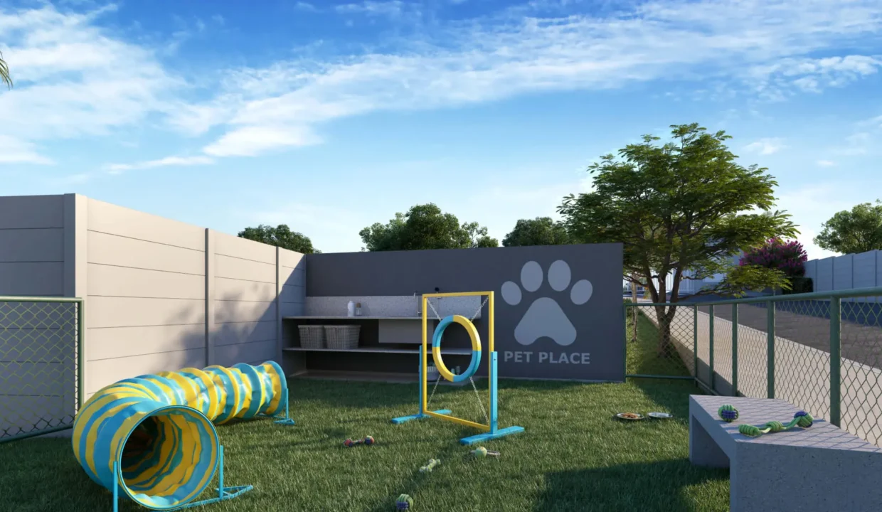pet-place-Breve-Lancamento-Amoreira-Direcional.jpg