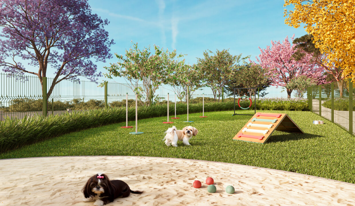 PET PLACE