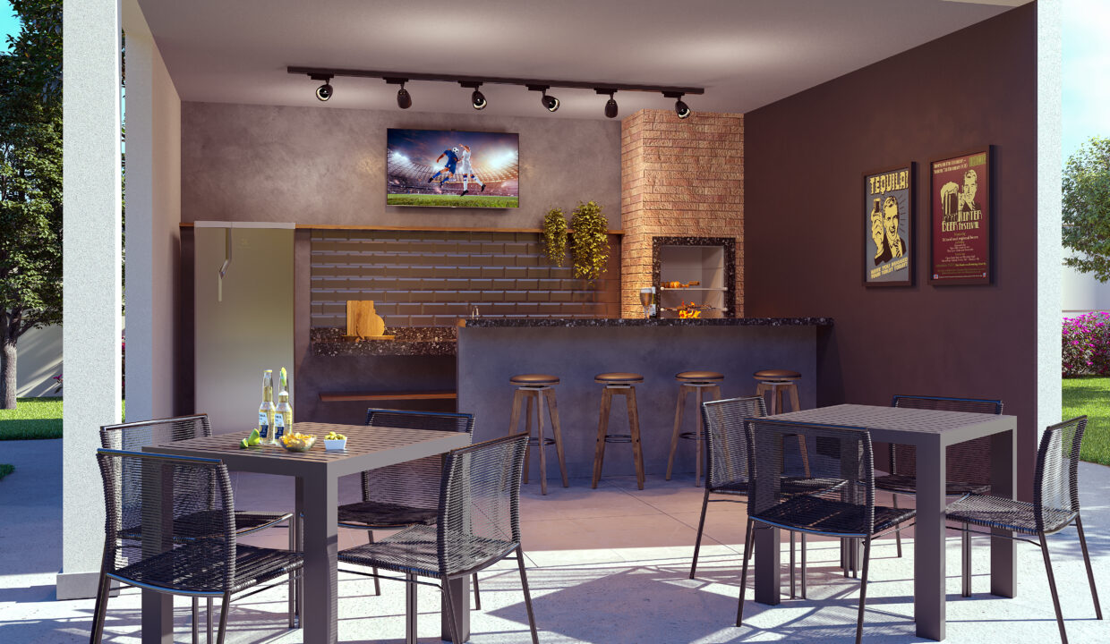 SPORTBAR