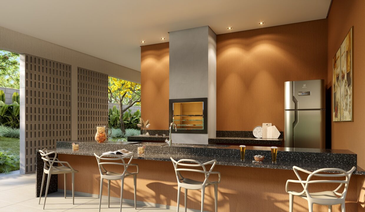 CITYGALLERIA-03-GOURMET-MRV