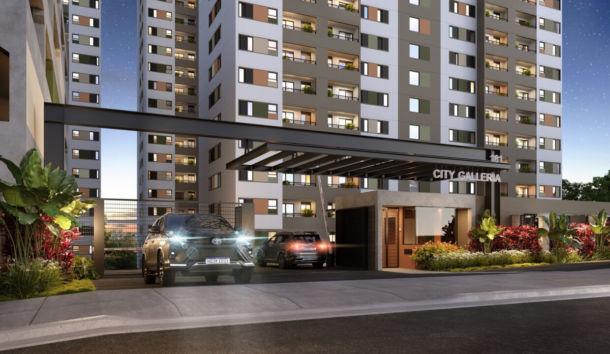 CITYGALLERIA-03-GUARITA-MRV