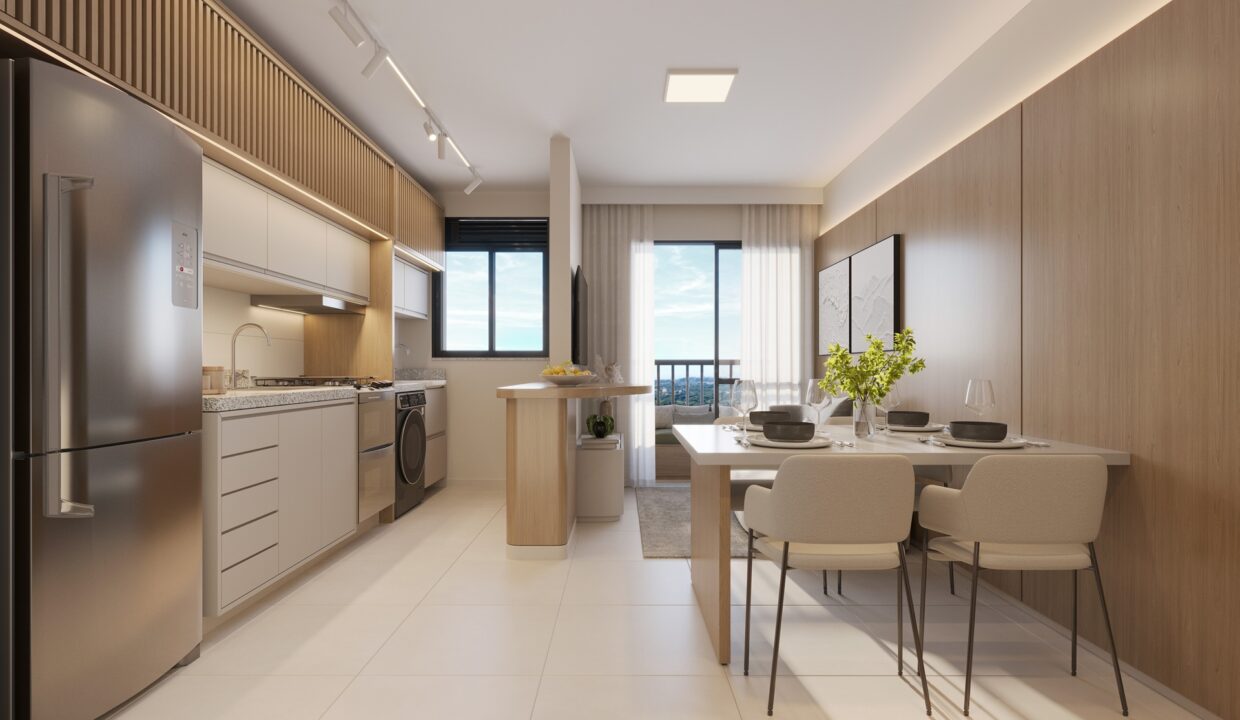 CITYGALLERIA-03-SALA-COZINHA-01-TORRE-MRV