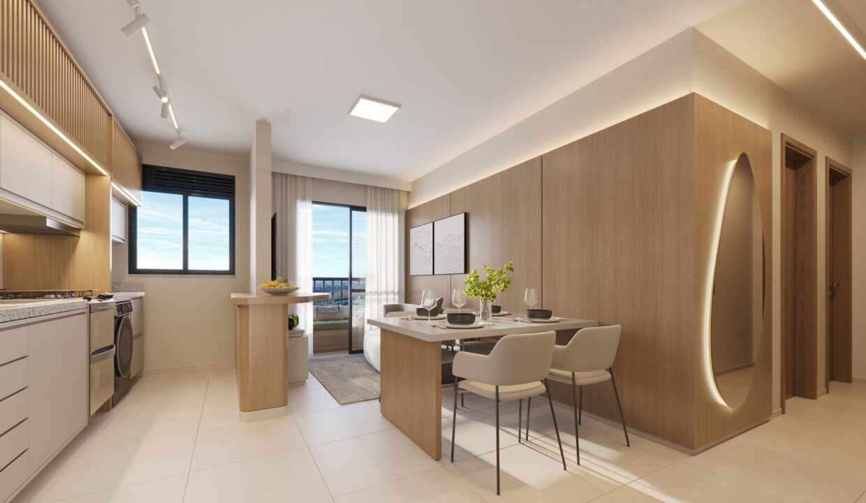 CITYGALLERIA-03-SALA-COZINHA-02-TORRE-MRV