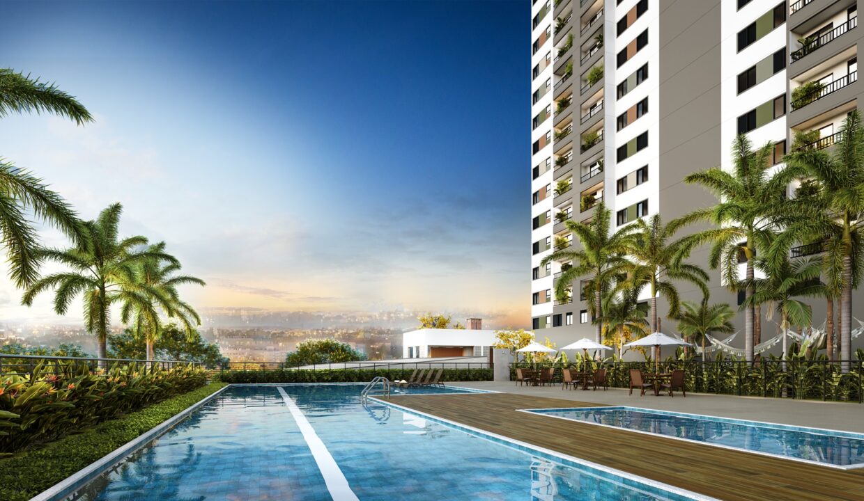 CITYGALLERIA-PISCINA-MRV