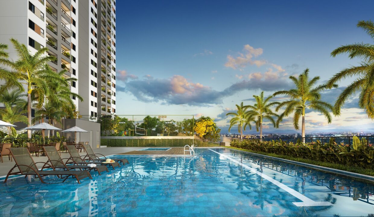 CITYGALLERIA-PISCINA-MRV (2)