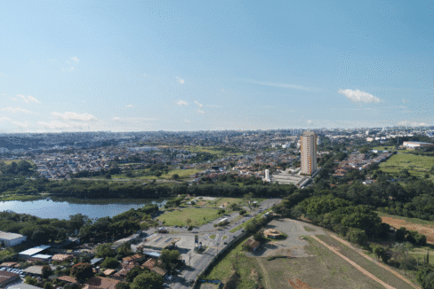 FotoMontagem_Aérea_Localização_ADN_Siena_HD
