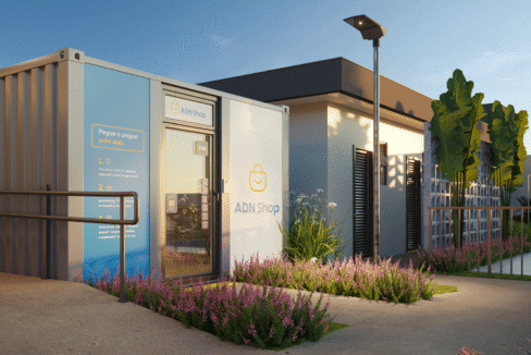 Perspectiva_ADN_SHOP_ADN_Siena_HD copy