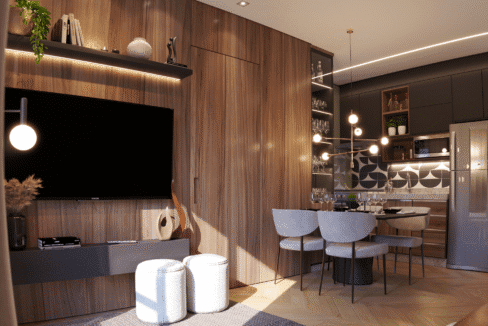 Perspectiva_Apartamento02_HD