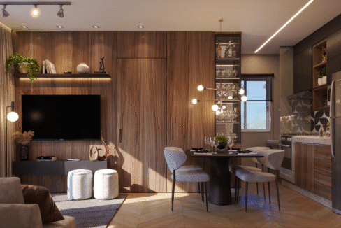 Perspectiva_Apartamento_Canto_HD