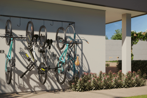 Perspectiva_Bicicletário_ADN_Siena_HD copy