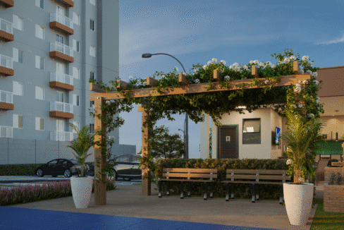 Perspectiva_Pergolado_ADN_Siena_HD copy