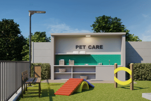 Perspectiva_PetCare_ADN_Siena_HD copy