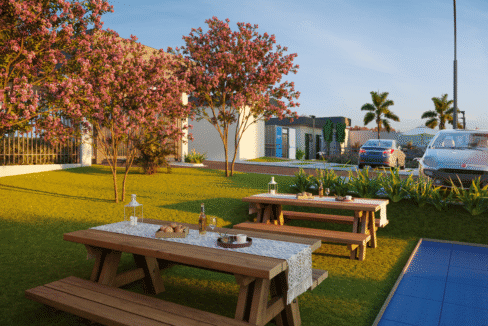 Perspectiva_Piquenique_ADN_Siena_HD copy