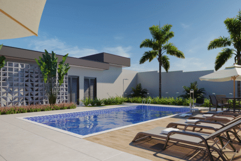 Perspectiva_Piscina_ADN_Siena_HD copy