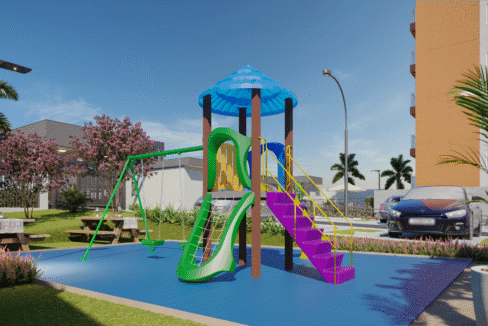 Perspectiva_Playground_ADN_Siena_HD copy