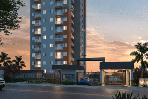 Perspectiva_Portaria_Noturna_ADN_Siena_HD copy