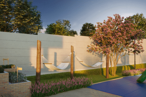 Perspectiva_Redário_ADN_Siena_HD copy