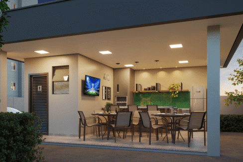 Perspectiva_SteakHouse_ADN_Siena_HD copy