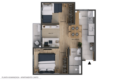 Planta_Humanizada_Tipo_Canto_Siena_HD copy