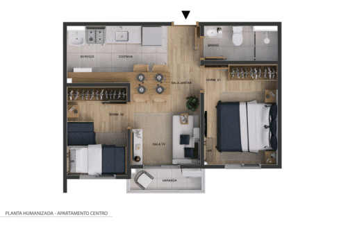 Planta_Humanizada_Tipo_Centro_Siena_HD copy