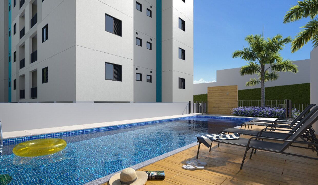 piscina,livguanabara