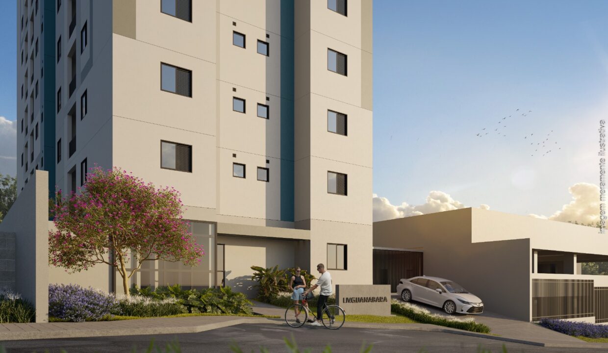 portaria,livguanabara