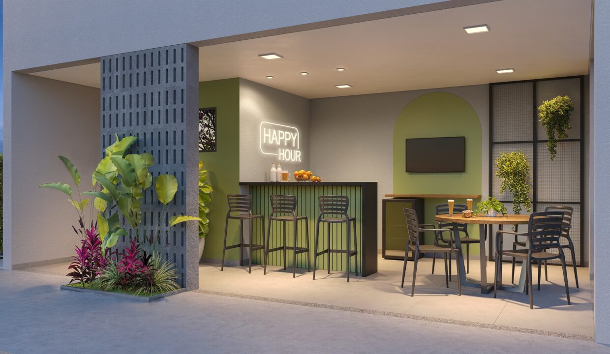 ESPAÇO HAPPY HOUR_PORTAL-DOS-JATOBAS_MRV