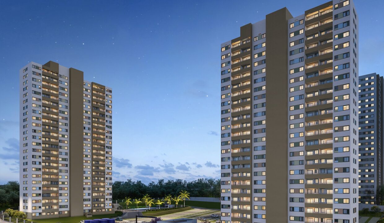 FACHADA_PORTAL-DOS-JATOBÁS